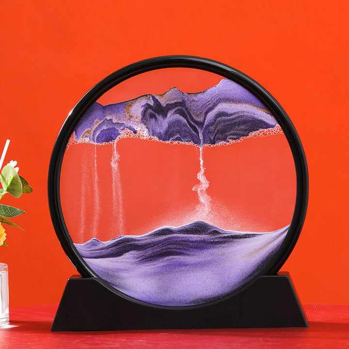 Skanto | Timeglass For Home Decor