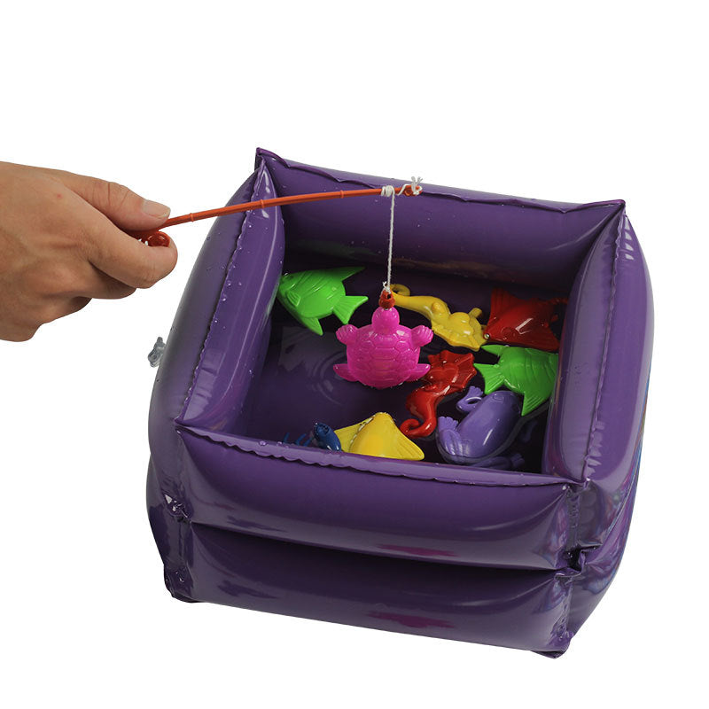 Unisex Engel leket sett Skanto