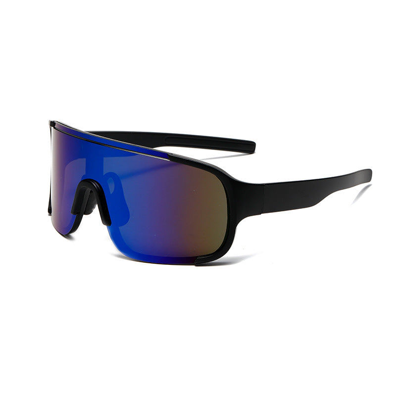 Dame Sporty vernebrille med ergonomisk design Skanto