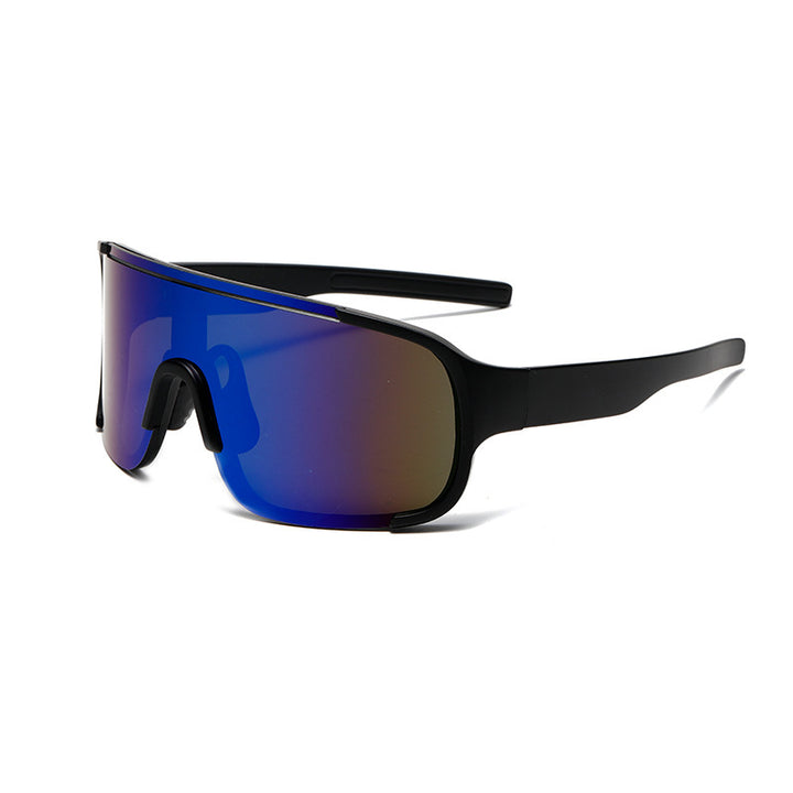 Dame Sporty vernebrille med ergonomisk design Skanto