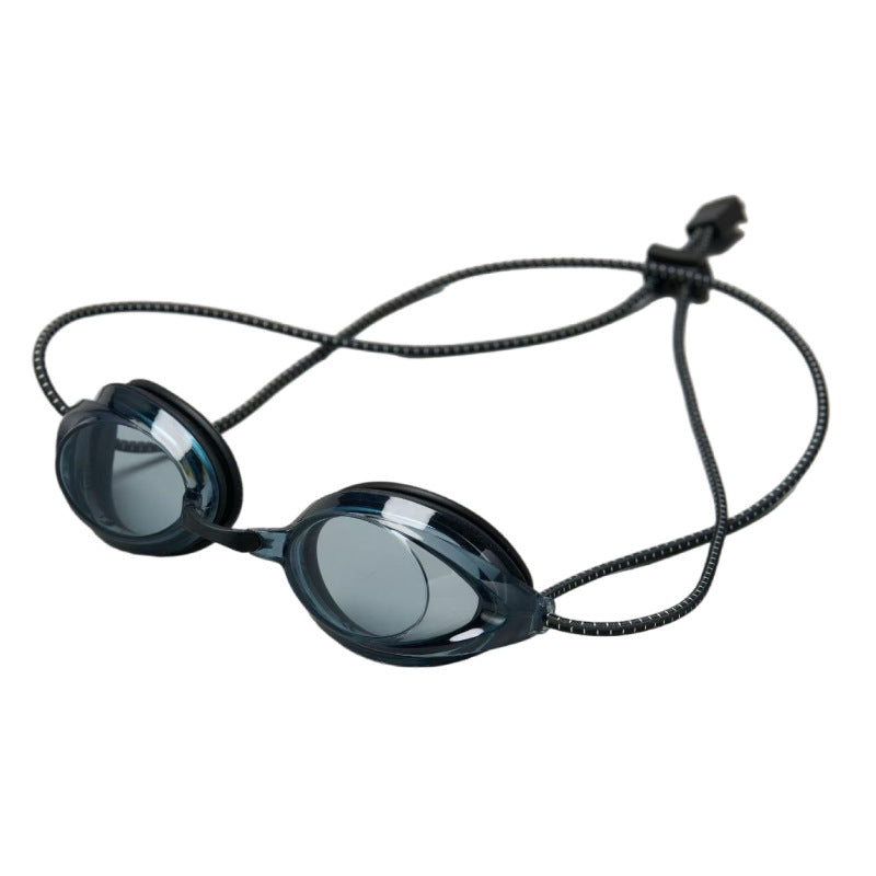 Høykvalitets og ergonomisk svømmebrille Skanto