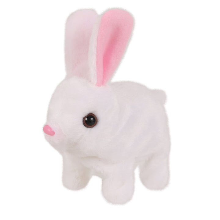 BunnyLoom interaktive Plüschtier