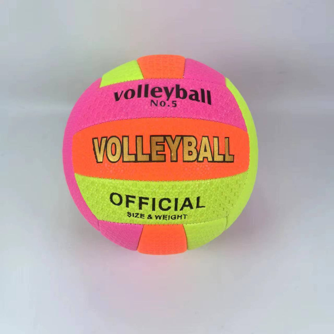 Damer Offisiell Volleyball Skanto