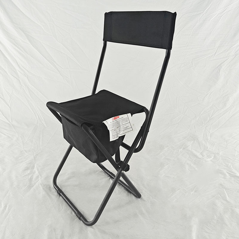 Folding chair Skanto