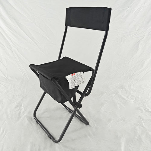 Folding chair Skanto