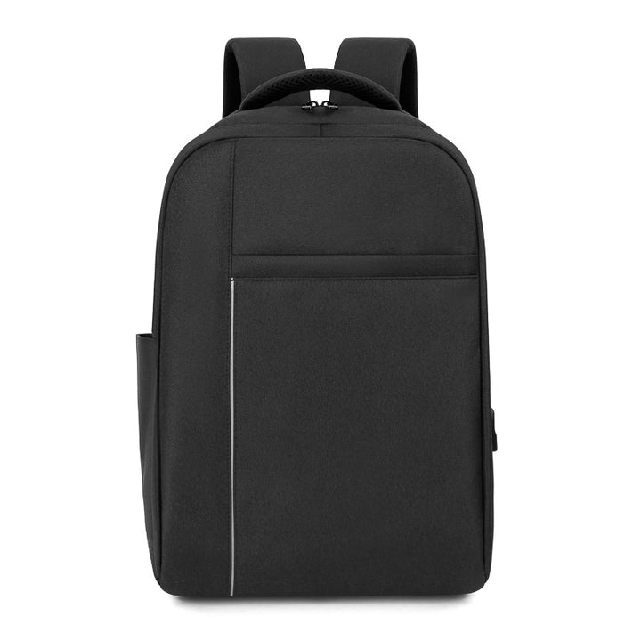 Laptop Ryggsekk Skanto