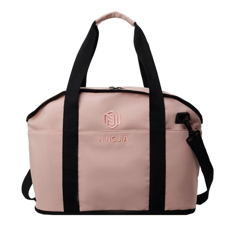 Dame Sporty Tote Bag Skanto