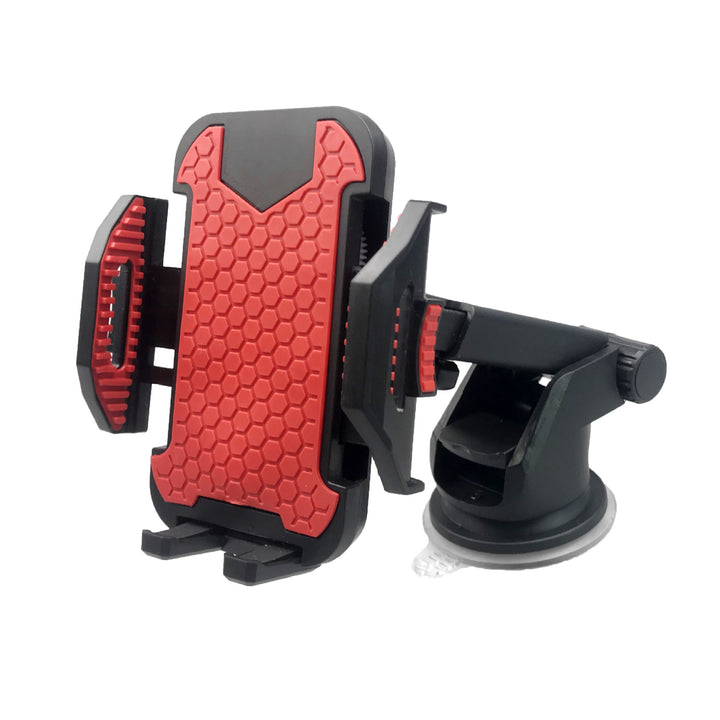 Unisex Smartphone Feste Skanto