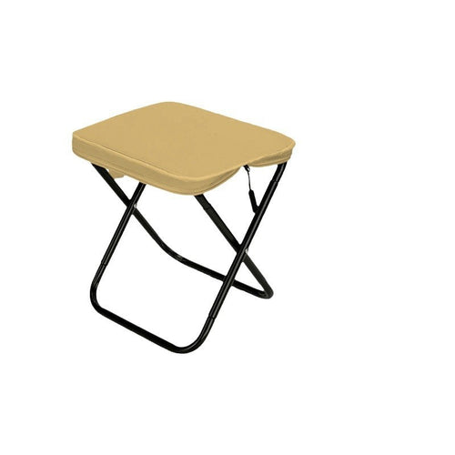 Folding Chair Skanto