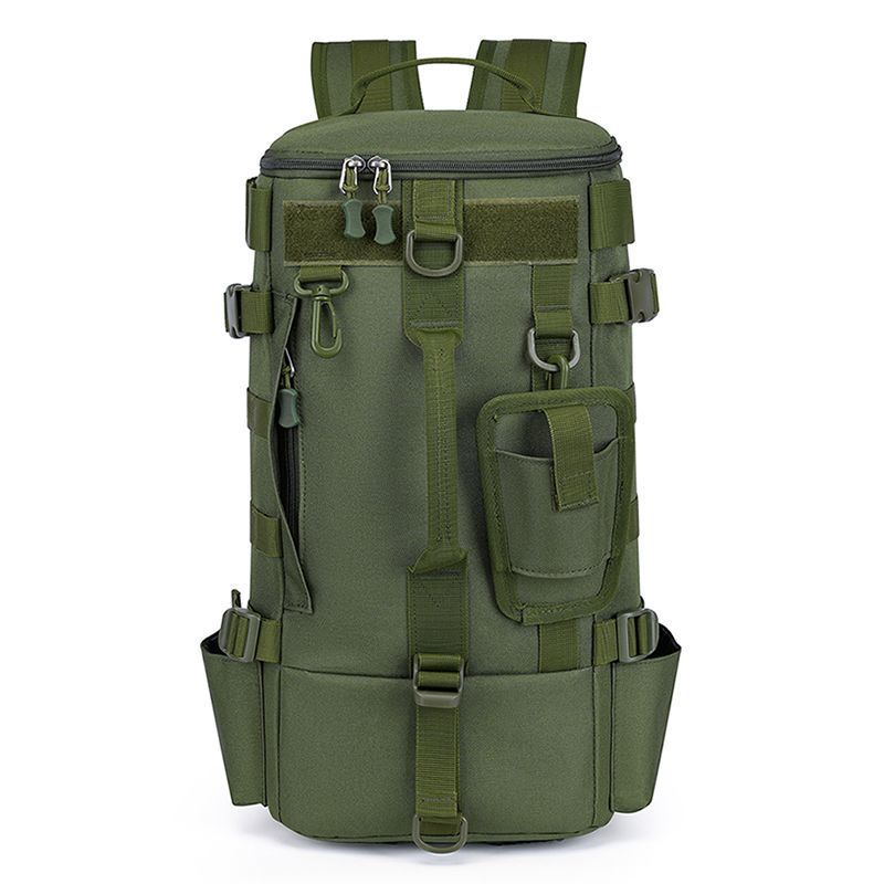 Ransel Skanto