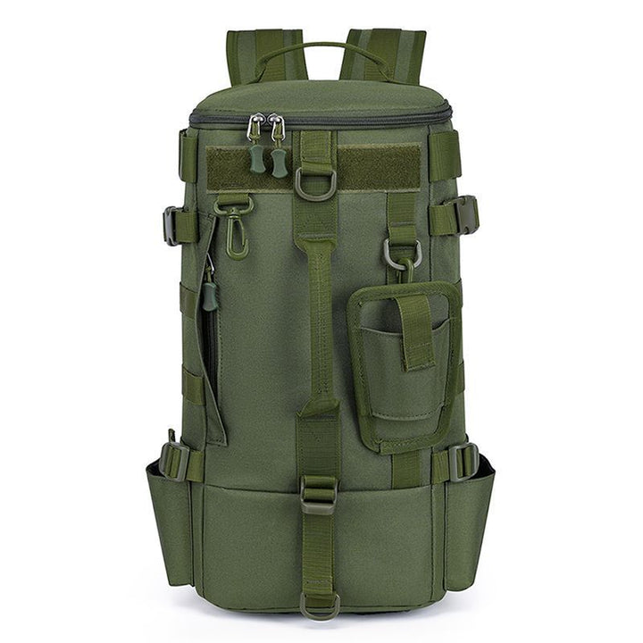 Ransel Skanto
