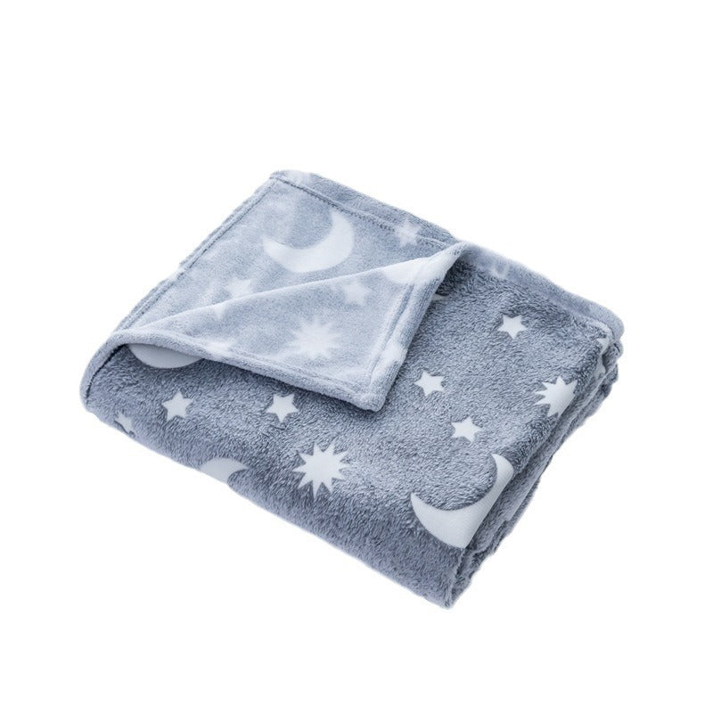 Unisex Sport-Motiv Fleecepledd Skanto