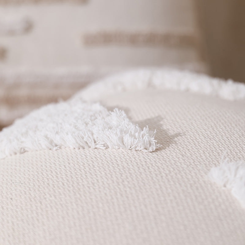 Women Decorative Pillowcase Skanto