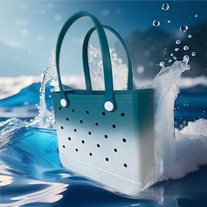 Trendy Pop-Up Handlebag Skanto