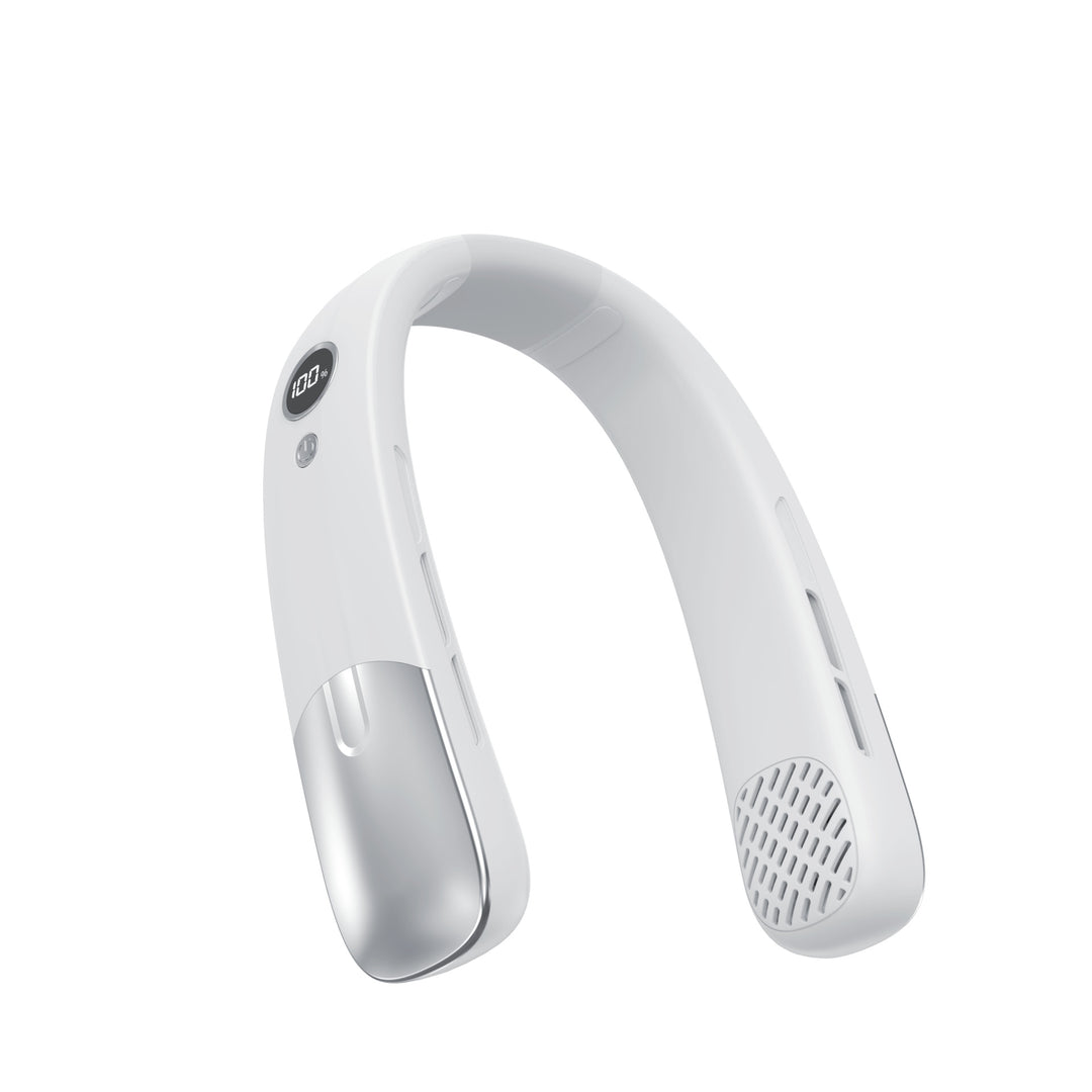 Unisex Nakkespeaker Skanto
