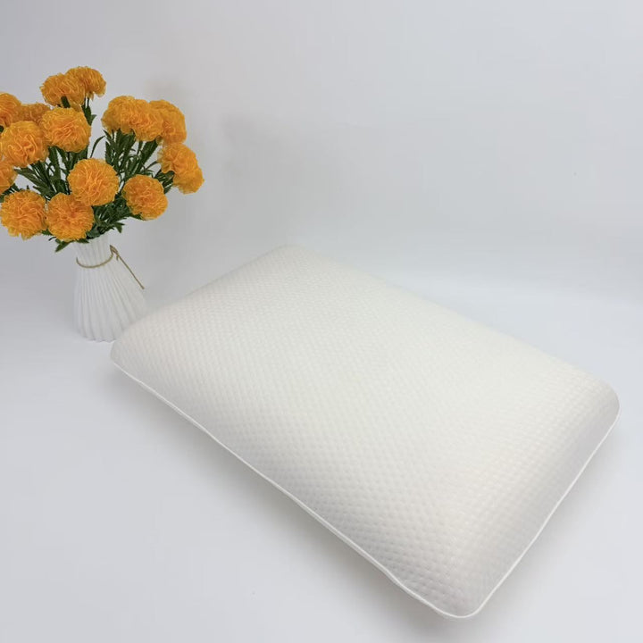 Ergonomisk kjølepute Skanto
