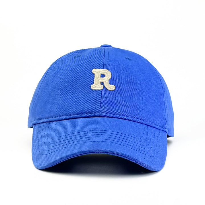 Damer Sporty Baseballcaps Skanto