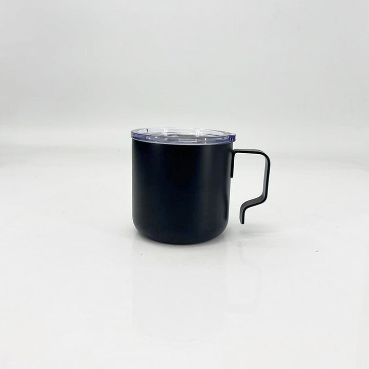 Unisex Isoleringsbecher Skanto