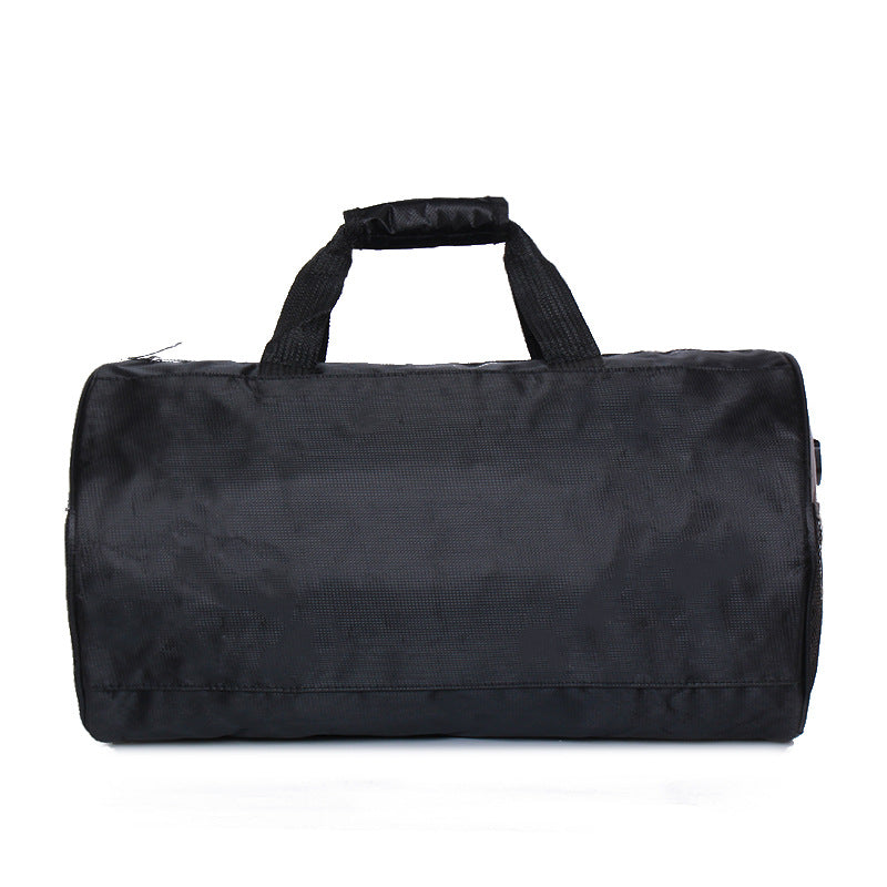Sportbag Skanto