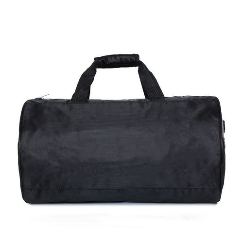 Sportbag Skanto