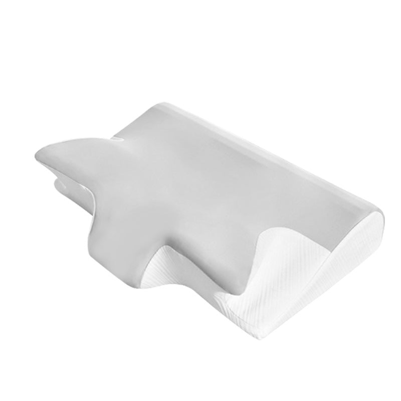 Memory Foam Hodepute Skanto