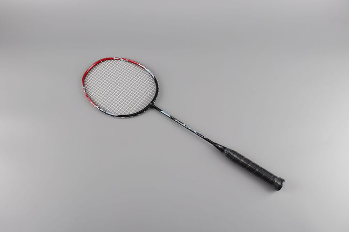 Badmintonracket Skanto