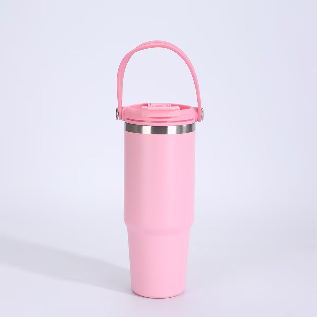Kvinnenes Thermo Mug Skanto