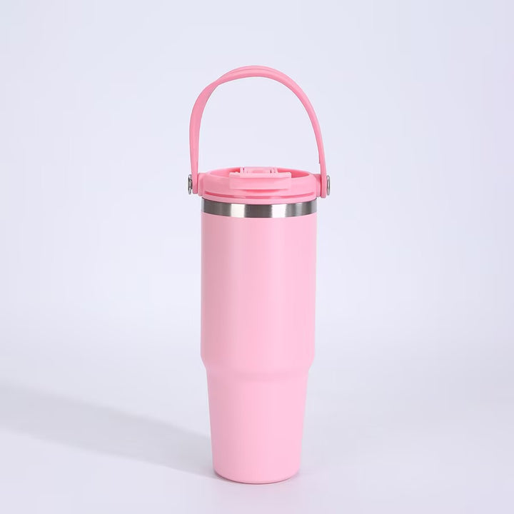 Kvinnenes Thermo Mug Skanto