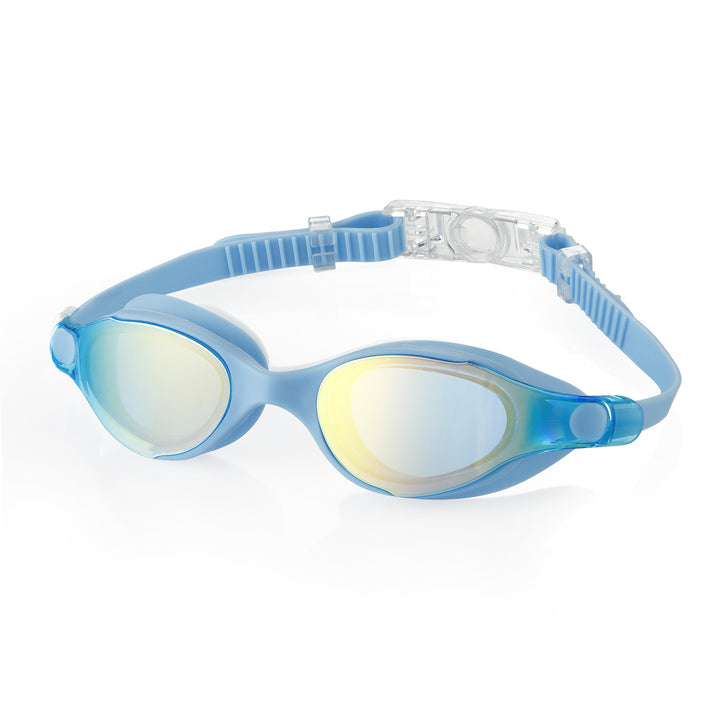 Sport-svømmebrille Skanto
