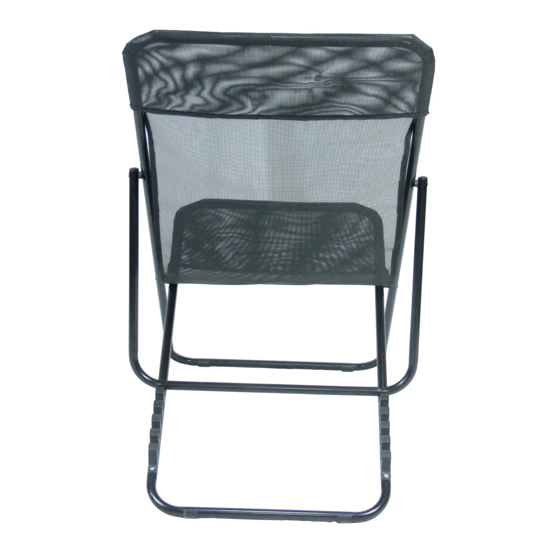 Folding chair Skanto