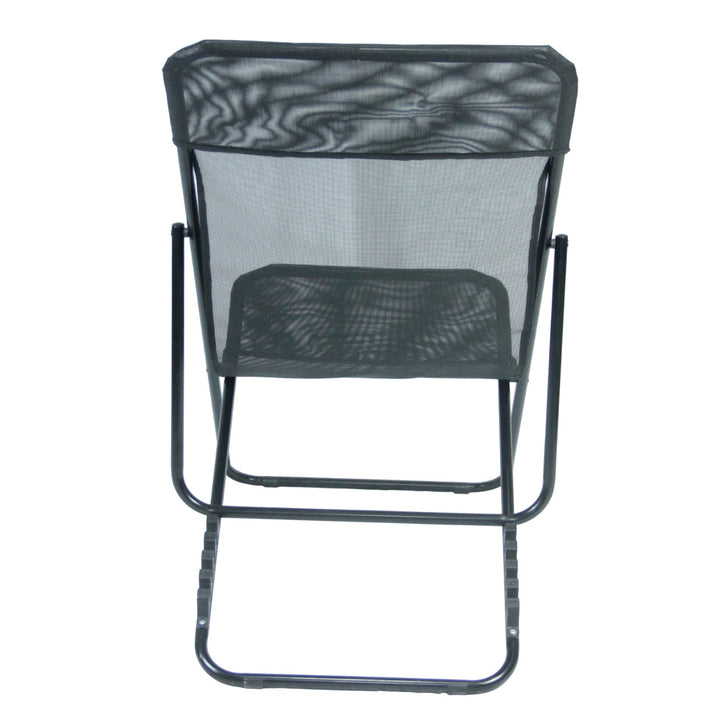 Folding chair Skanto