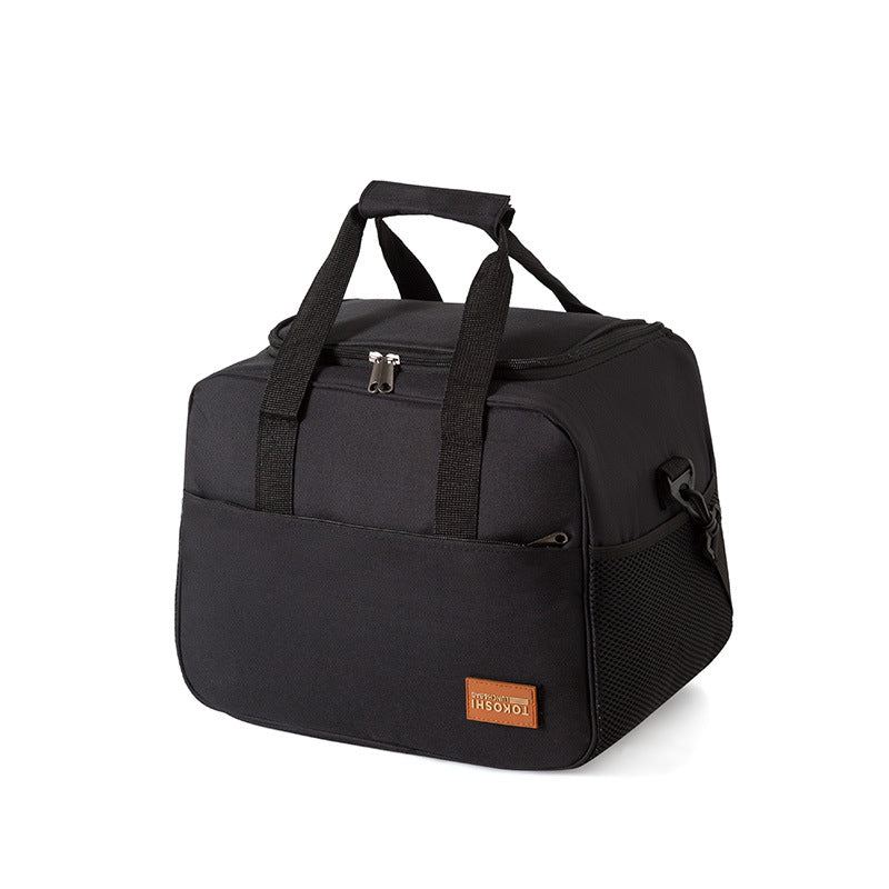 Cooler Bag Skanto
