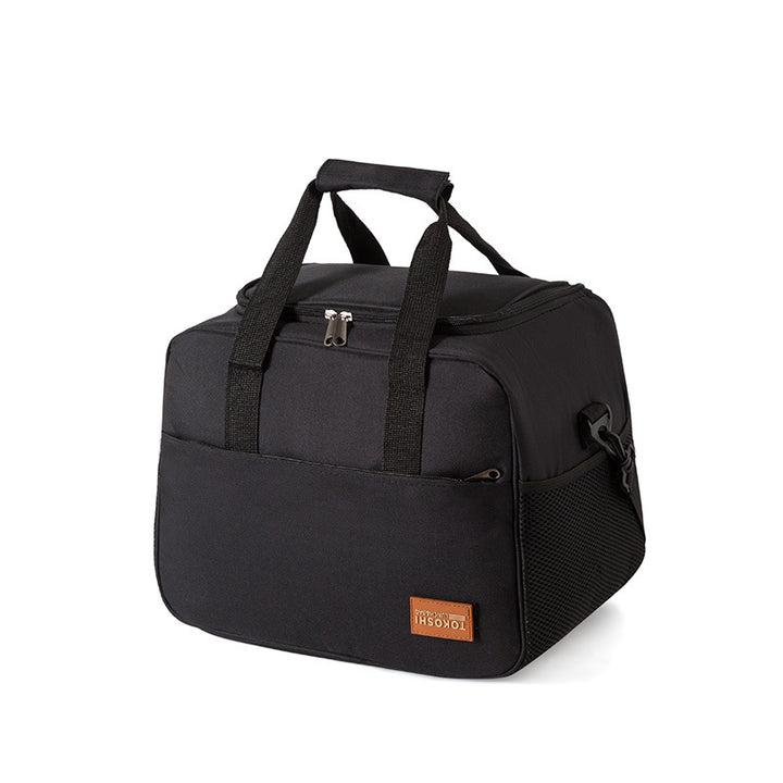 Cooler Bag Skanto