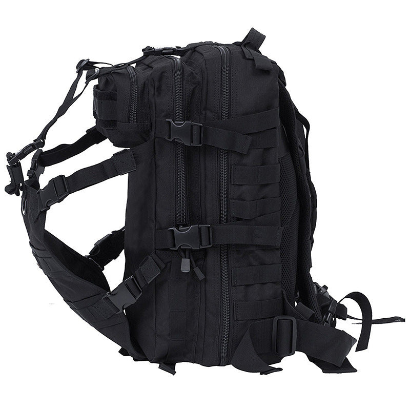 Tactical Utility Backpack Skanto