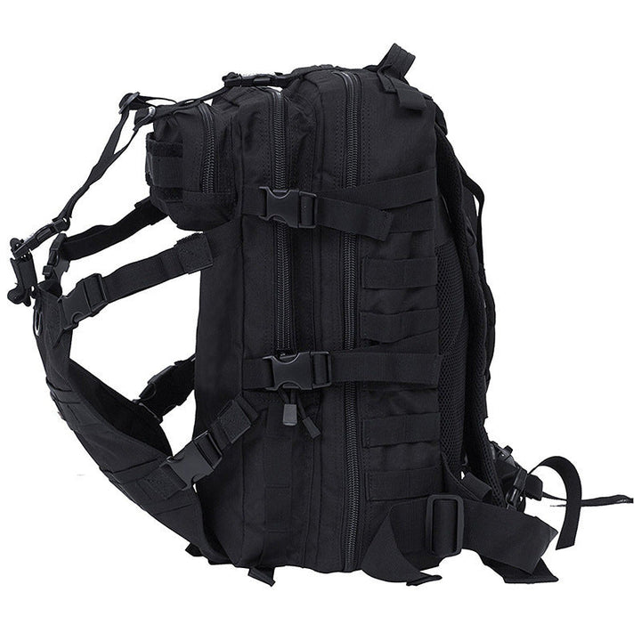 Tactical Utility Backpack Skanto