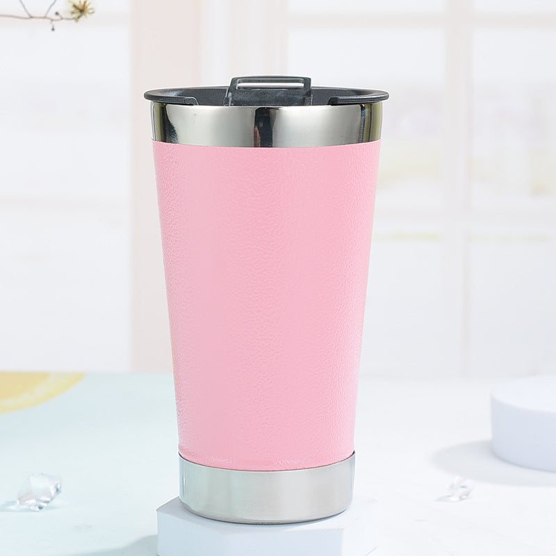 Kvinnenes Thermo Mug Skanto