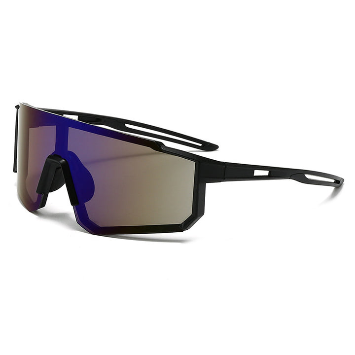Herre Performance Shield Solbriller Skanto