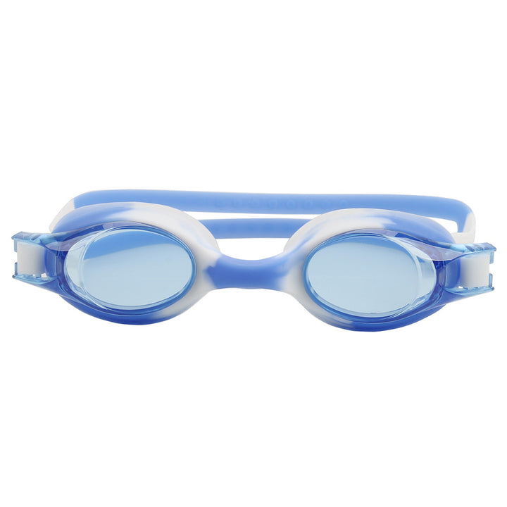 Svømmebrille Skanto