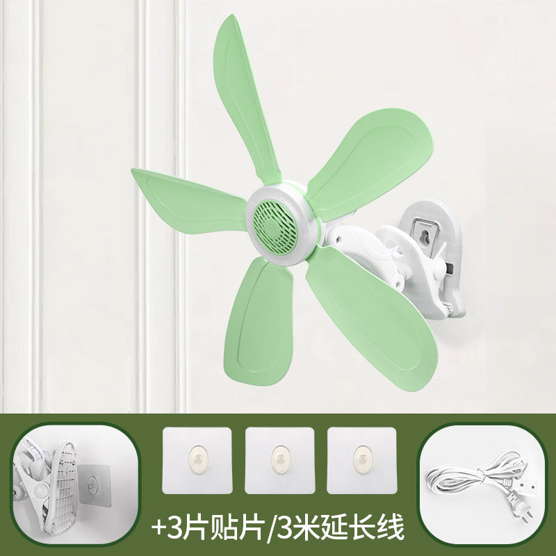 Unisex Veggventilator Skanto