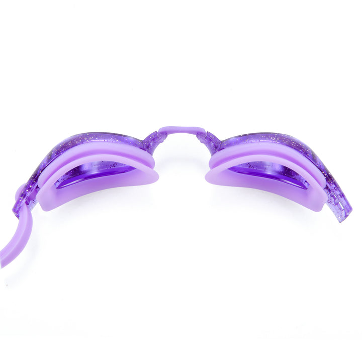 Svømmebrille Skanto
