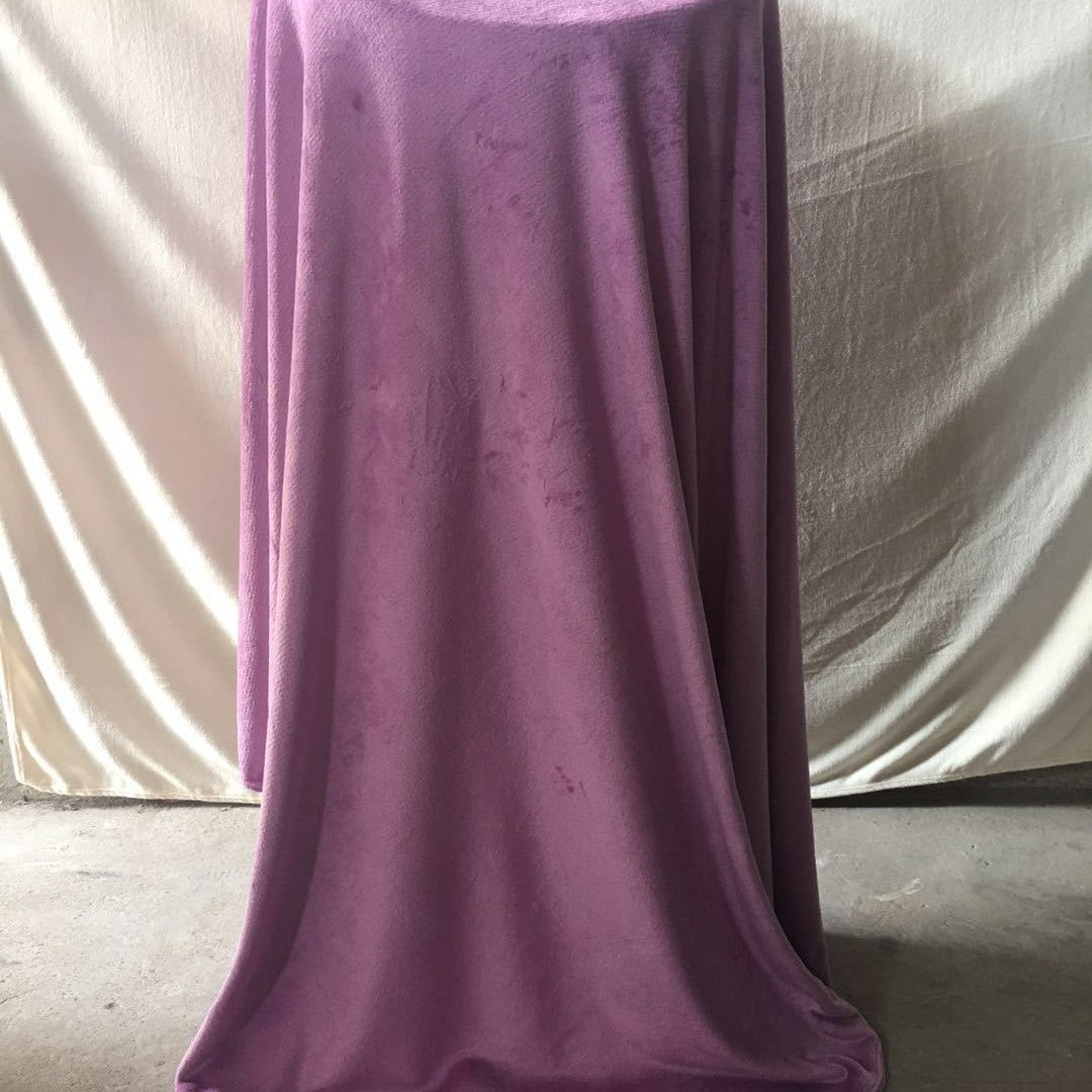 Unisex handlekurv Skanto