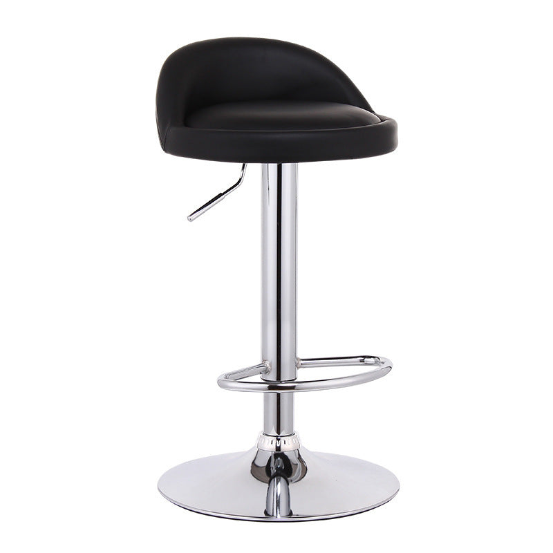 Ergonomisk drehhocker Skanto