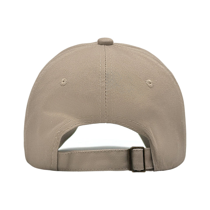 Dame begrenset utgave baseballcap Skanto
