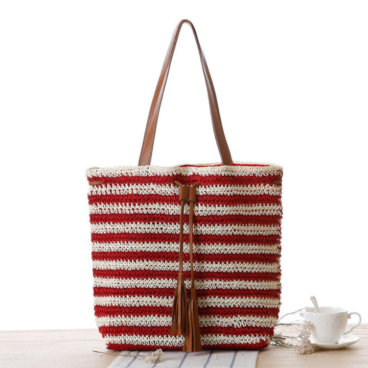 Beach Bag Skanto