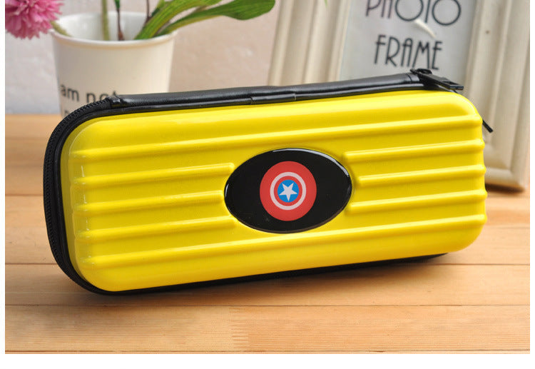 Unisex Sports Accessory Case Skanto