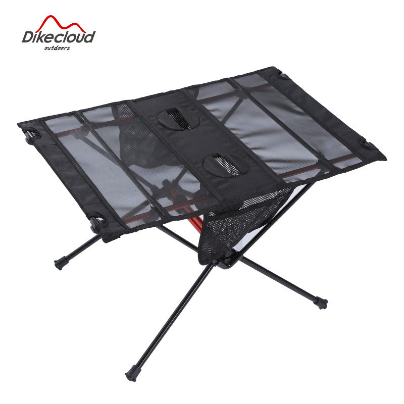 Portable Camping Multi-Table Skanto