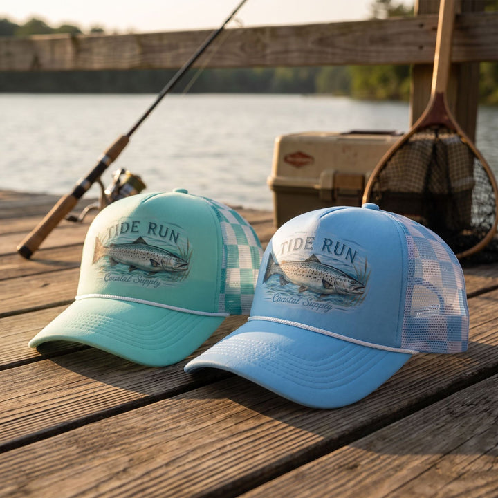 Herrer baseball cap Skanto