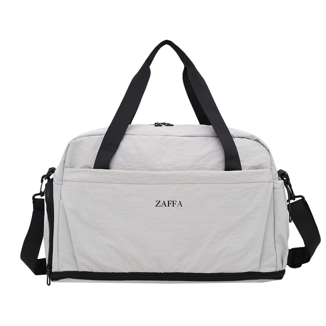 Sportbag Skanto
