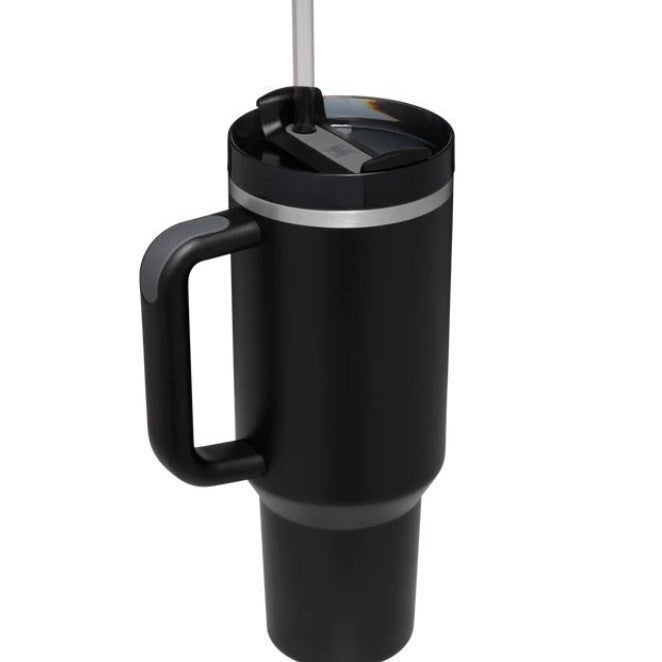 Herre Isolert og ergonomisk termokopp Skanto