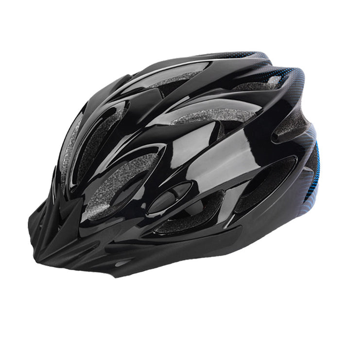 WoLightweight Cycling Safety Helmet Skanto